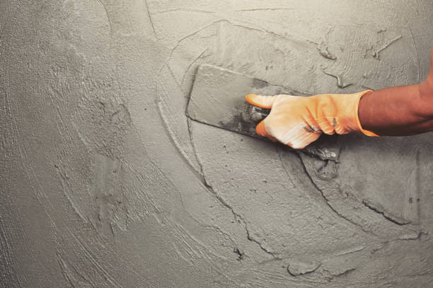Best Local Concrete Companies  in St Martinville, LA